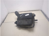  Корпус воздушного фильтра Saab 9-3 2002-2007 20273809 #5