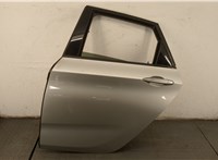  Дверь боковая (легковая) BMW 2 F45 Active Tourer 2014-2018 20273813 #1