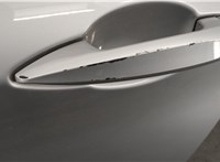  Дверь боковая (легковая) BMW 2 F45 Active Tourer 2014-2018 20273813 #4