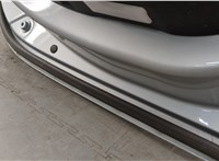  Дверь боковая (легковая) BMW 2 F45 Active Tourer 2014-2018 20273813 #8