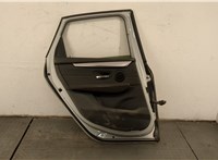  Дверь боковая (легковая) BMW 2 F45 Active Tourer 2014-2018 20273813 #9