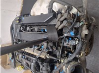  Двигатель (ДВС) Ford Mondeo 3 2000-2007 20273814 #5