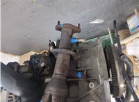  Двигатель (ДВС) Ford Mondeo 3 2000-2007 20273814 #9