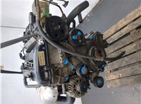 1230443 Двигатель (ДВС на разборку) Ford Mondeo 3 2000-2007 20273814 #10