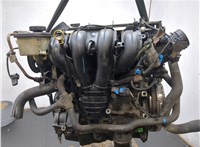 1230443 Двигатель (ДВС на разборку) Ford Mondeo 3 2000-2007 20273814 #11