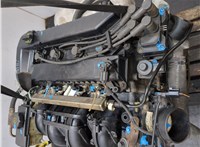 1230443 Двигатель (ДВС на разборку) Ford Mondeo 3 2000-2007 20273814 #16