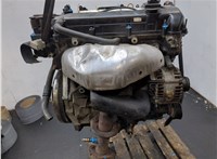 1230443 Двигатель (ДВС на разборку) Ford Mondeo 3 2000-2007 20273814 #17