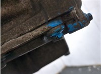 1230443 Двигатель (ДВС на разборку) Ford Mondeo 3 2000-2007 20273814 #19