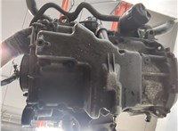 1230443 Двигатель (ДВС на разборку) Ford Mondeo 3 2000-2007 20273814 #20