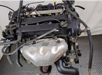  Двигатель (ДВС) Ford Mondeo 3 2000-2007 20273814 #5
