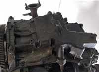  Двигатель (ДВС) Ford Mondeo 3 2000-2007 20273814 #6