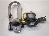  Ремень безопасности Hyundai Terracan 20273817 #1