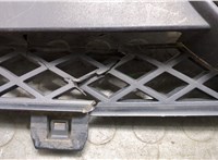  Решетка радиатора Mercedes Sprinter 2006-2014 20273818 #2