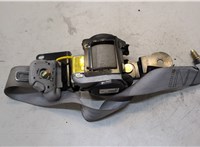  Ремень безопасности Hyundai Terracan 20273820 #1