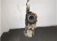  Редуктор моста Skoda Yeti 2009-2014 20273822 #2