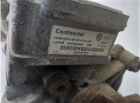  Редуктор моста Skoda Yeti 2009-2014 20273822 #7