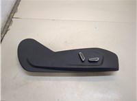 Кнопка регулировки сидений Ford Fusion 2012-2016 USA 20273823 #1