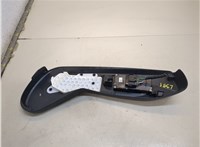  Кнопка регулировки сидений Ford Fusion 2012-2016 USA 20273823 #2