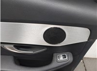  Кнопка стеклоподъемника (блок кнопок) Mercedes C W205 2014-2018 11338977 #2