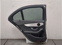  Кнопка стеклоподъемника (блок кнопок) Mercedes C W205 2014-2018 11338977 #4
