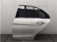  Кнопка стеклоподъемника (блок кнопок) Mercedes C W205 2014-2018 11338977 #1