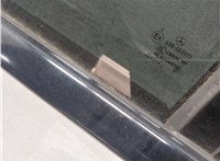  Кнопка стеклоподъемника (блок кнопок) Mercedes C W205 2014-2018 11338977 #6