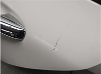  Кнопка стеклоподъемника (блок кнопок) Mercedes C W205 2014-2018 11338977 #7