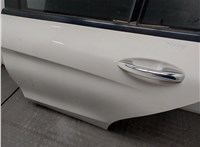  Кнопка стеклоподъемника (блок кнопок) Mercedes C W205 2014-2018 11338977 #8