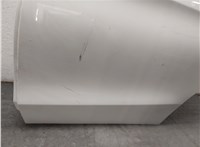  Кнопка стеклоподъемника (блок кнопок) Mercedes C W205 2014-2018 11338977 #10