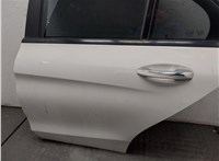  Кнопка стеклоподъемника (блок кнопок) Mercedes C W205 2014-2018 11338977 #11