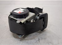  Ремень безопасности Opel Zafira B 2005-2012 20273825 #1