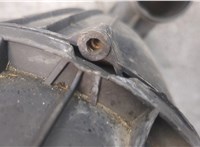  Корпус воздушного фильтра Peugeot Boxer 2006-2014 20273826 #3