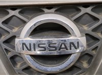  Решетка радиатора Nissan X-Trail (T30) 2001-2006 20273827 #2