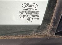  Дверь боковая (легковая) Ford Focus 3 2011-2015 20273828 #3