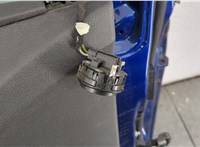 Дверь боковая (легковая) Ford Focus 3 2011-2015 20273828 #8