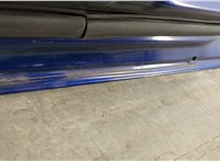  Дверь боковая (легковая) Ford Focus 3 2011-2015 20273828 #10