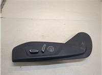  Кнопка регулировки сидений Ford Fusion 2012-2016 USA 20273829 #1