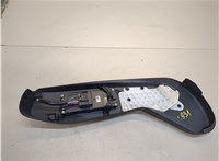  Кнопка регулировки сидений Ford Fusion 2012-2016 USA 20273829 #2