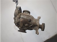  Редуктор моста BMW X5 E53 2000-2007 20273832 #1