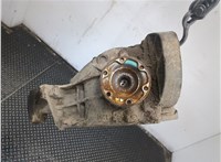  Редуктор моста BMW X5 E53 2000-2007 20273832 #2