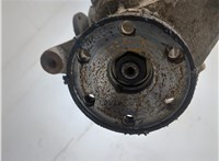  Редуктор моста BMW X5 E53 2000-2007 20273832 #4