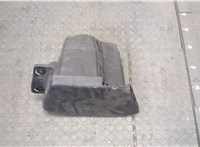  Корпус воздушного фильтра BMW 3 E46 1998-2005 20273833 #1