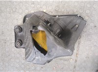  Корпус воздушного фильтра BMW 3 E46 1998-2005 20273833 #2