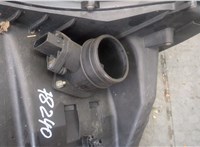  Корпус воздушного фильтра BMW 3 E46 1998-2005 20273833 #3