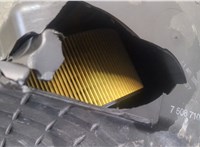  Корпус воздушного фильтра BMW 3 E46 1998-2005 20273833 #5
