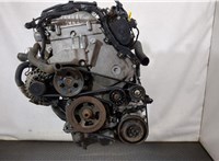  Двигатель (ДВС) KIA Ceed 2007-2012 20273834 #1