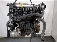  Двигатель (ДВС) KIA Ceed 2007-2012 20273834 #2