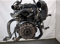  Двигатель (ДВС) KIA Ceed 2007-2012 20273834 #3