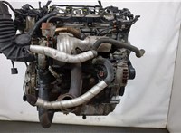  Двигатель (ДВС) KIA Ceed 2007-2012 20273834 #4