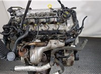  Двигатель (ДВС) KIA Ceed 2007-2012 20273834 #5